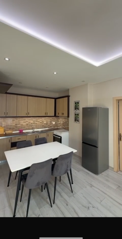 2+1 Apartment for rent in Astir !