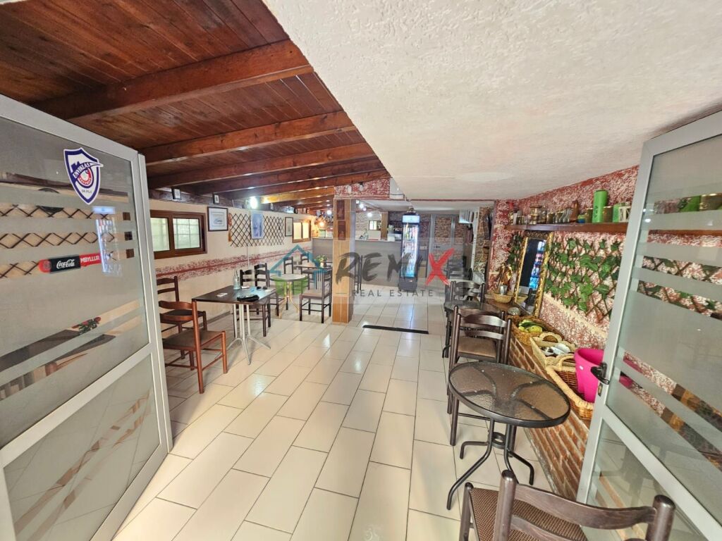 🏢 NJËSI PËR SHITJE – SHKËMBI I KAVAJËS