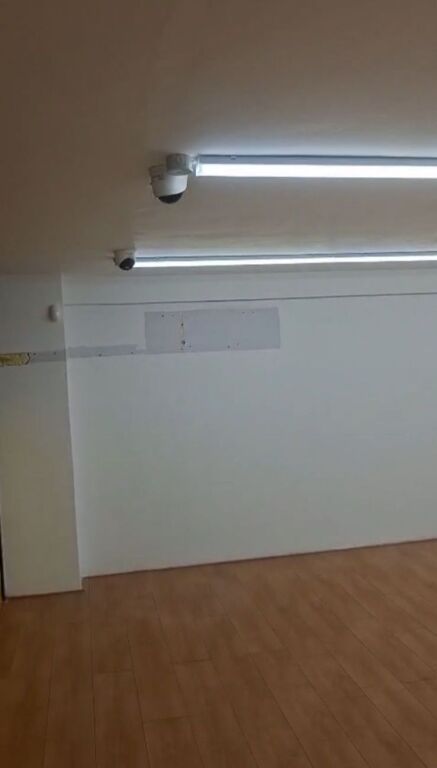 NEGOZIO DUPLEX IN AFFITTO 134 m2 - MYSLYM SHYRI, TIRANA