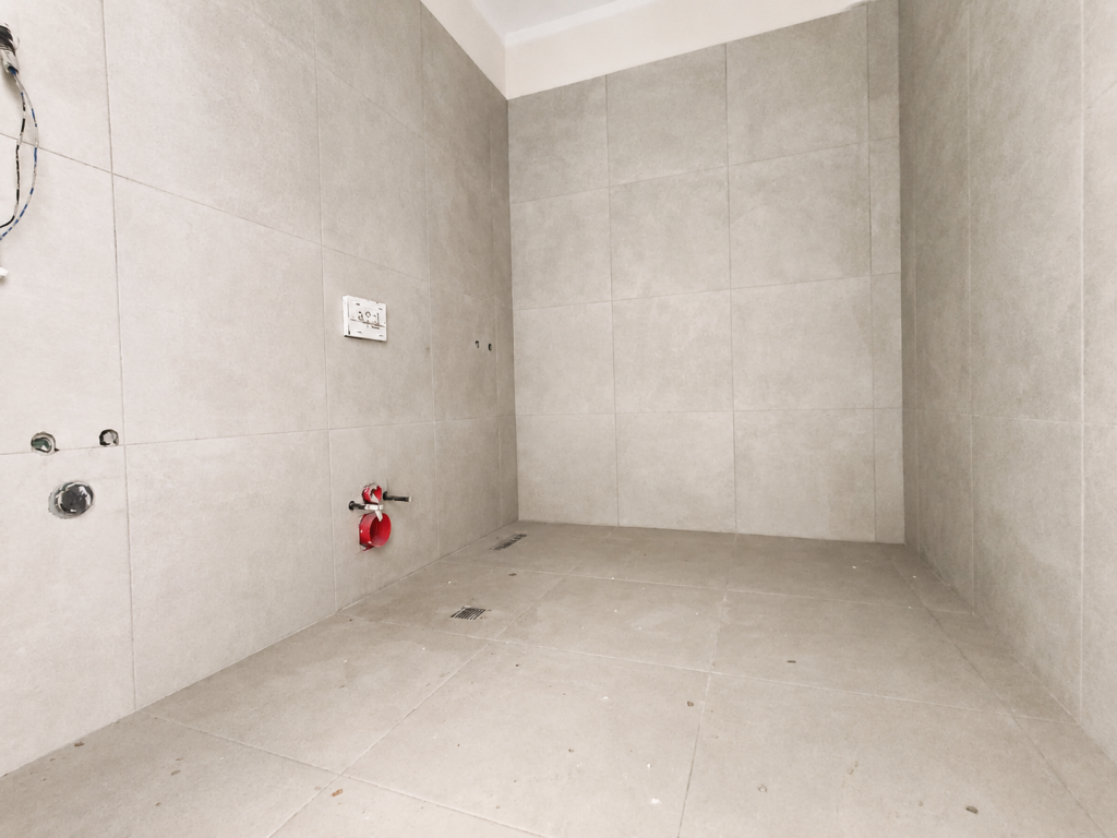 Shitet Apartament 2+1 tek Rezidenca Bellevue - Kompleksi Xheluks