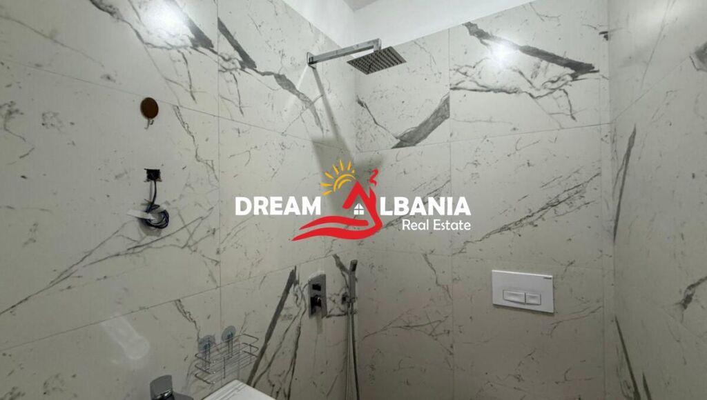 Apartment for rent on Rruga e Dibres Near the United School 2+1 (ID 42215587)