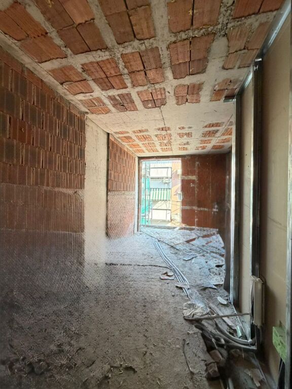 ‼️‼️ SUPER PREZZO ‼️‼️🏡 Appartamento 1+1 in Vendita – Unico Residence, Bllok