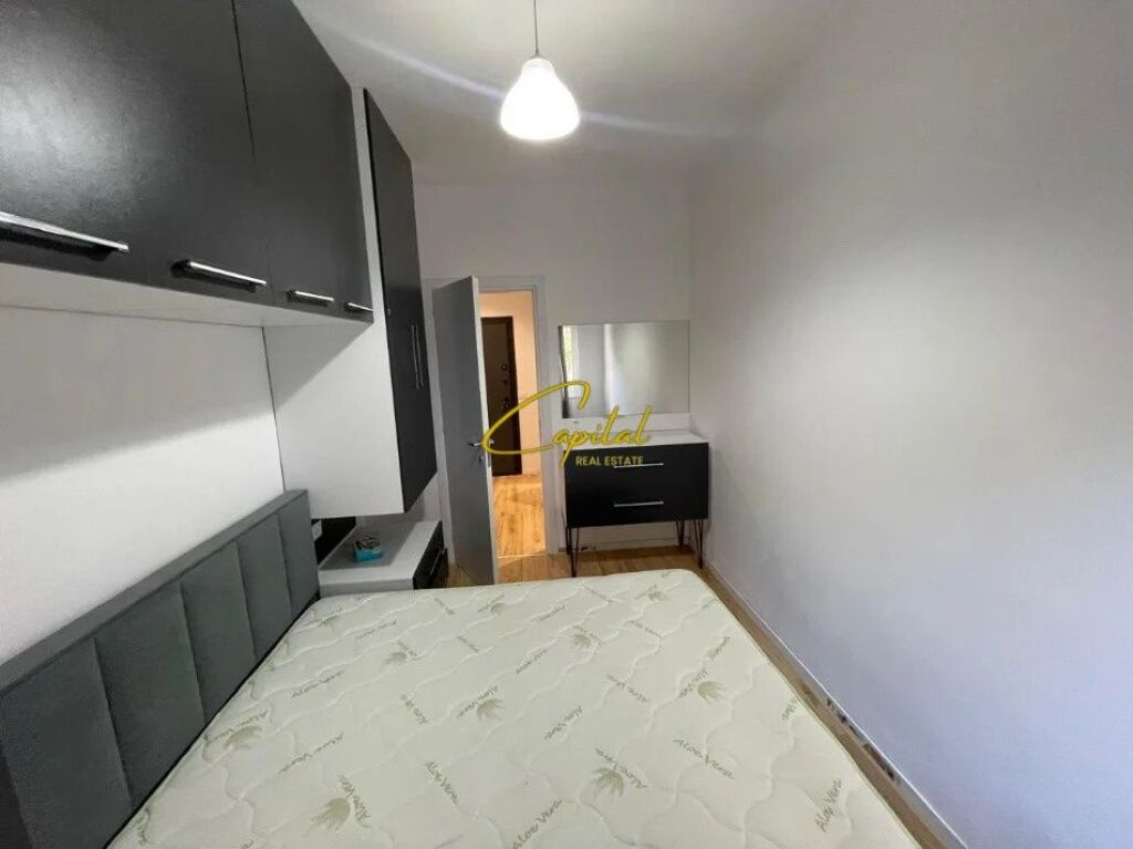 APPARTAMENTO IN AFFITTO 1+1 FRESKU 35.000 LEKE