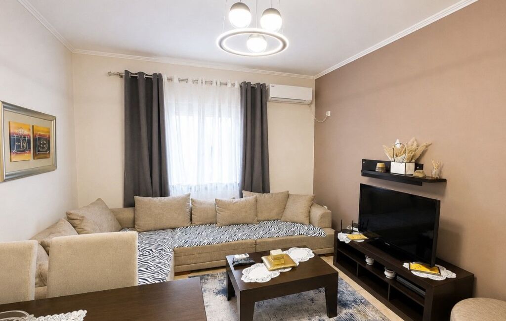 Vendita | Apartament 2 + 1 | Astir | 142000 €