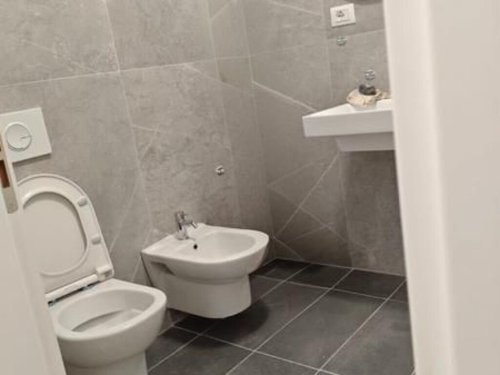 Rent, Apartment 1+1, Univers City, QTU.