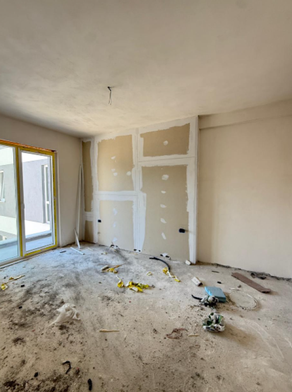 🏡 APARTMENT 1+1 FOR SALE – UNIVERS CITY
