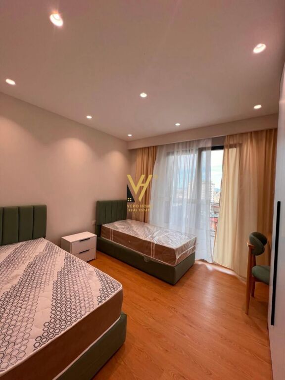 APPARTAMENTO 2+1+2+BLK IN AFFITTO A DON BOSKO 75.000 LEKE