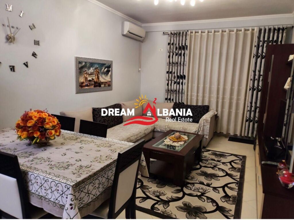 Appartamento 2+1+2WC in affitto presso lo zoo (ID 52215005)