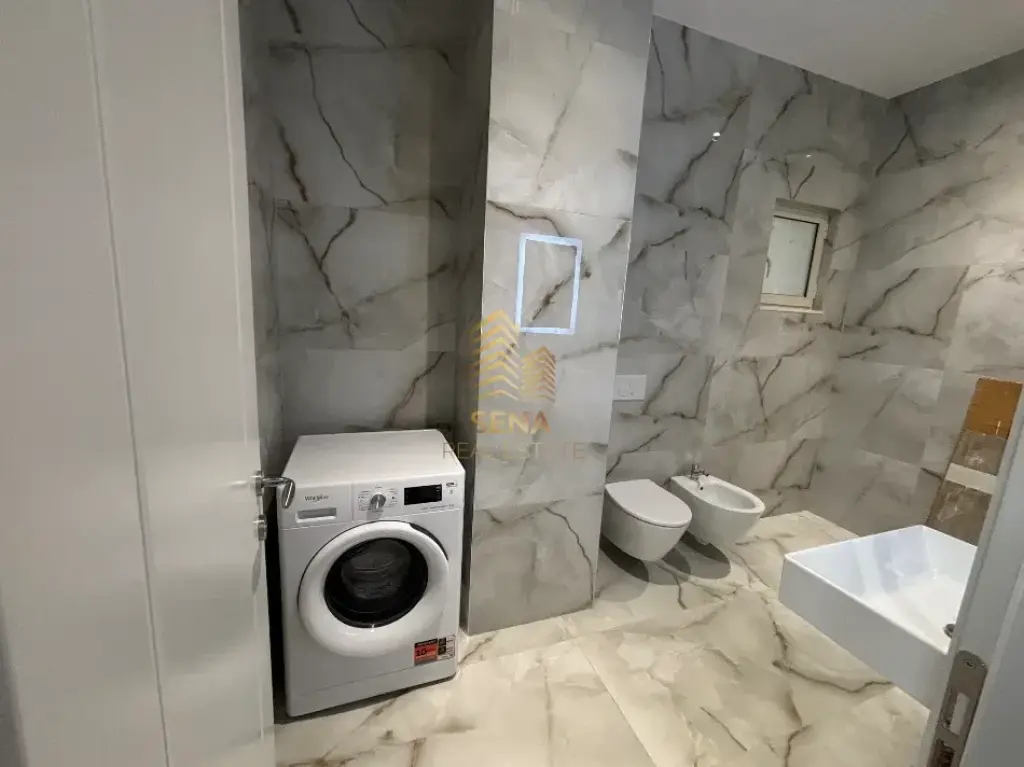 Qira, Hyrje Private 1+1, Ali Demi, 45.000 Lek/muaj