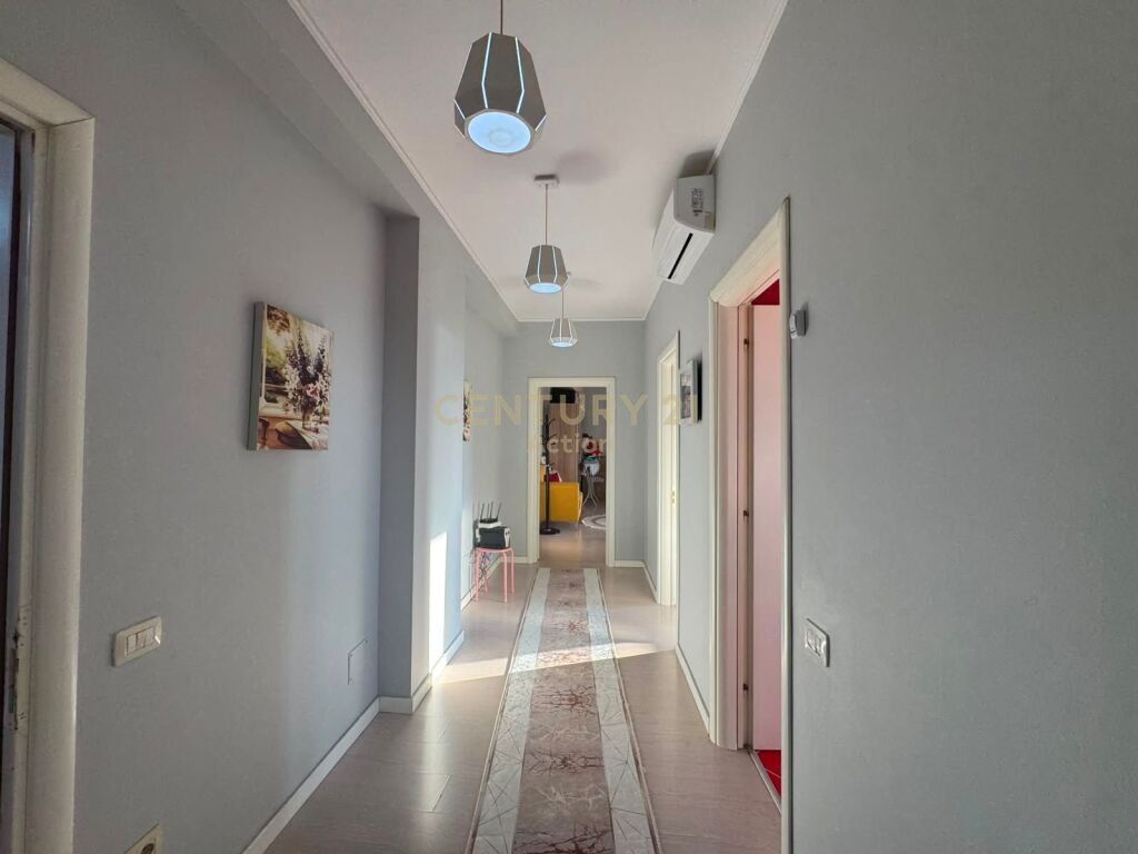🏡 SHITET APARTAMENT 3+1 NË ASTIR – PRANË TOP CHANNEL Action143128