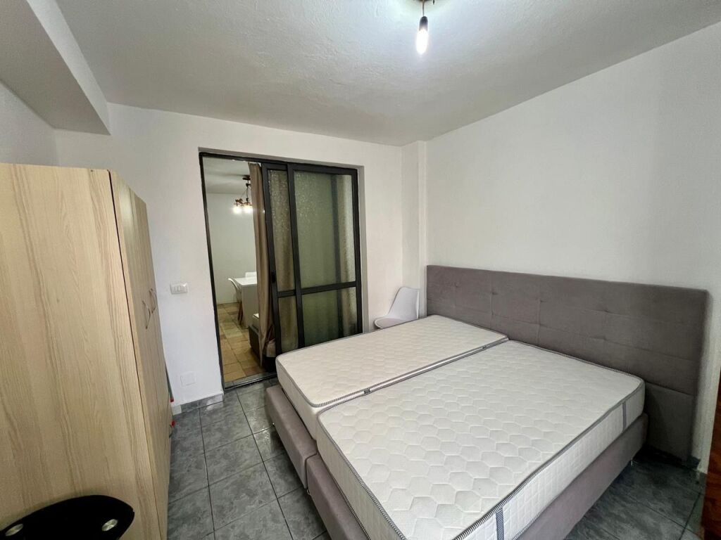 Appartamento 1+1 in affitto Brryli !