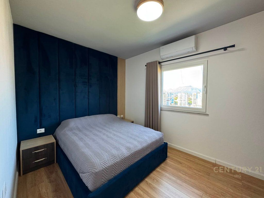2+1 APARTMENT FOR RENT: FORMER AIRFIELD