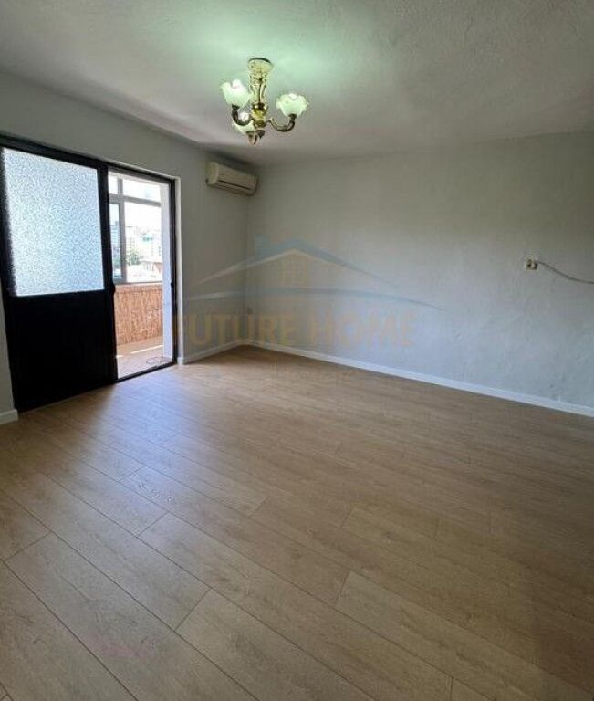 Shitet, Apartament 1+1, Ali Demi, Tirane​