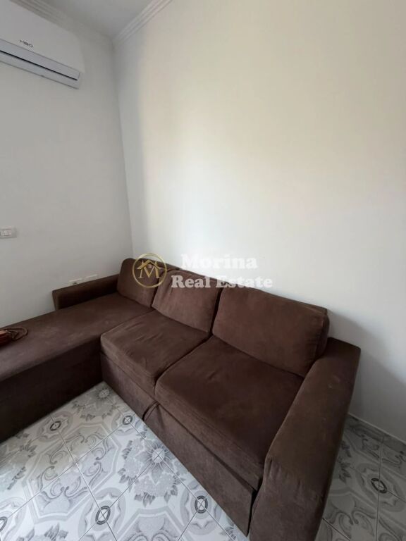 Qera | Shtëpi private 1 + 1 | Spitali Amerikan 2 | 380 €/muaj