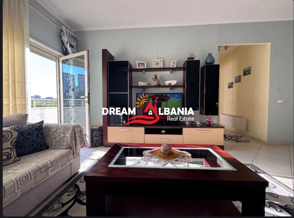 Appartamento 2+1+2WC in affitto presso lo zoo (ID 52215005)