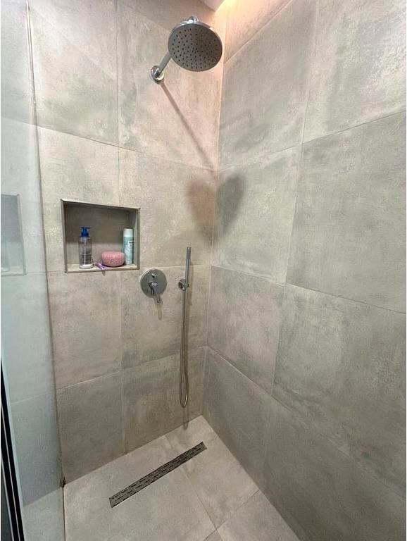 APARTAMENT1+1 TEK KOMUNA E PARISIT!