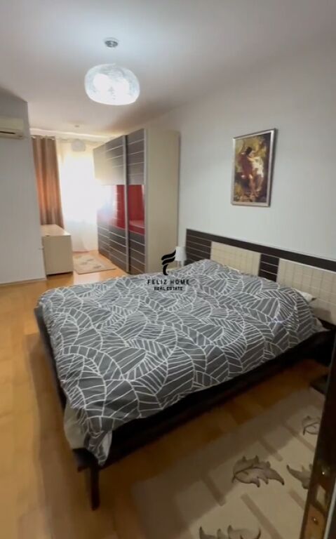 SHITET APARTAMENT 2+1 AIR ALBANIA 38.500.000 LEKE FH-79679