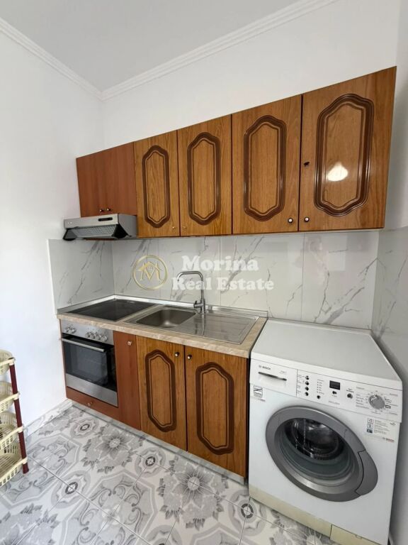 Qera | Shtëpi private 1 + 1 | Spitali Amerikan 2 | 380 €/muaj