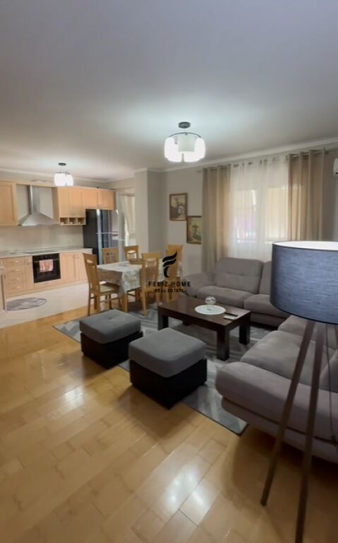 SHITET APARTAMENT 2+1 AIR ALBANIA 38.500.000 LEKE FH-79679