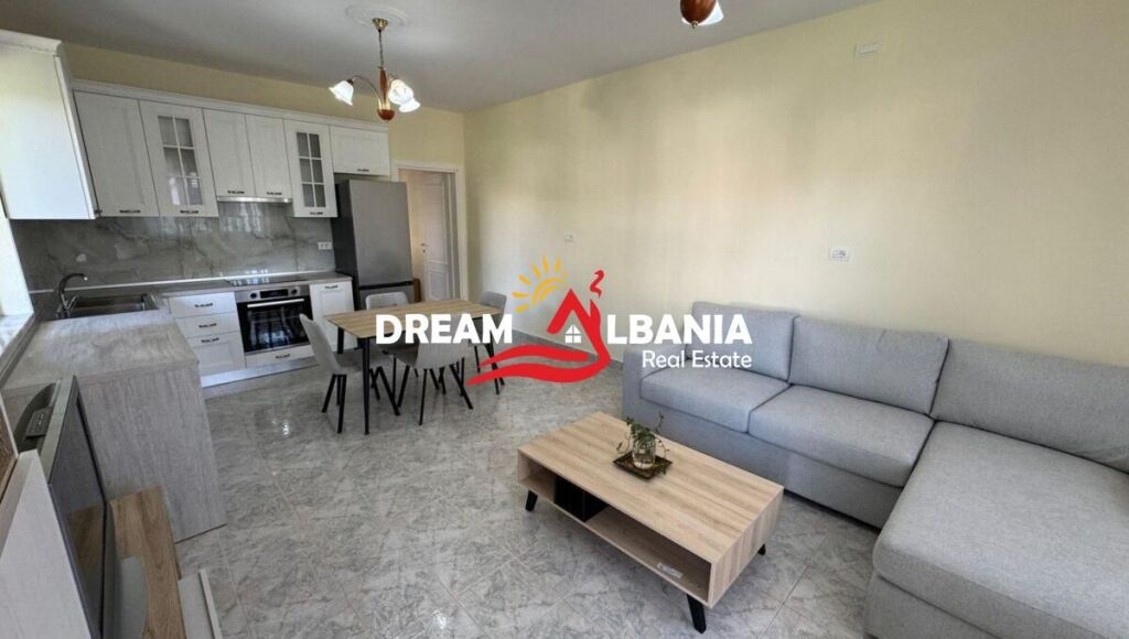 Jepet me qera Kate Vile 2+1 në Rrugen e Elbasanit, Tirane (ID 4251463)