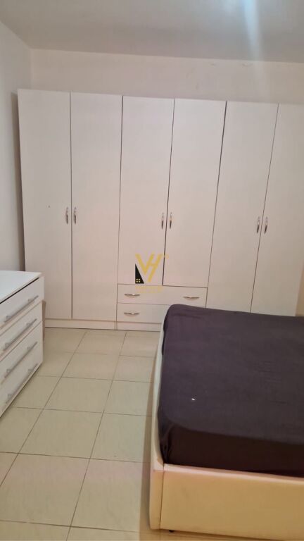 AFFITTASI APPARTAMENTO 1+1+BLK IN AFFITTO IN VIA DIBRES 50.000 LEKE