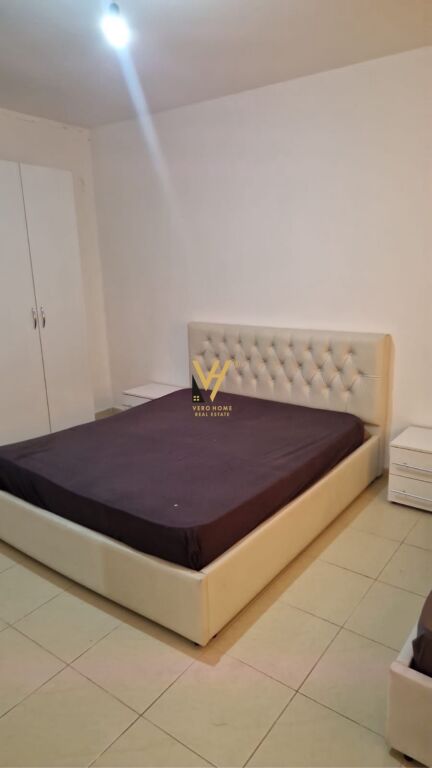 AFFITTASI APPARTAMENTO 1+1+BLK IN AFFITTO IN VIA DIBRES 50.000 LEKE