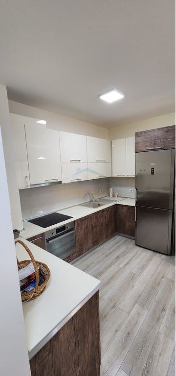 Shitet, Apartament 2+1+2, Kopshti Zoologjik. PRO69592