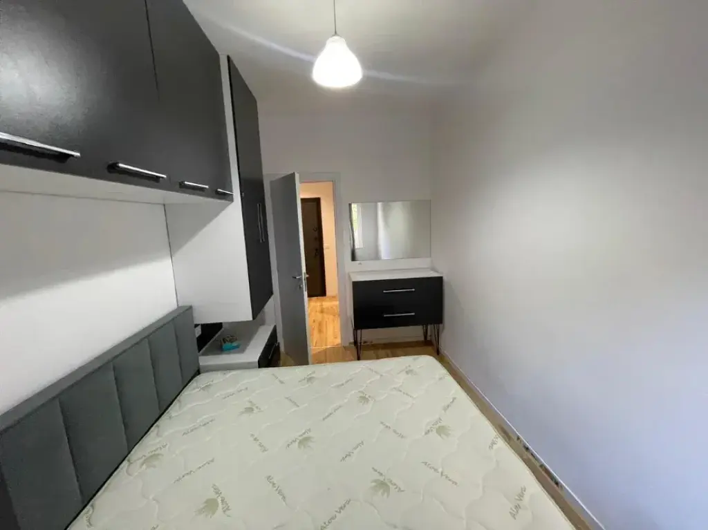 Affitto | Apartament 1 + 1 | Fresku | 350 €/mese