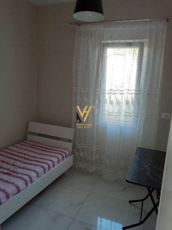 APPARTAMENTO 3+1+2BLK IN AFFITTO IN VIA ELBASAN 55.000 LEKE