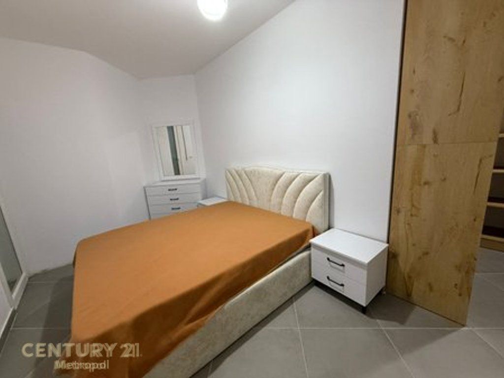 JEPET ME QIRA APARTAMENT 2+1+2, KOMPLEKSI DARLING ALI DEM!