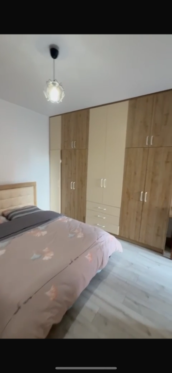2+1 Apartment for rent in Astir !