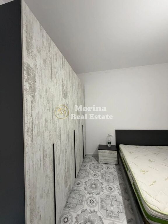 Qera | Shtëpi private 1 + 1 | Spitali Amerikan 2 | 380 €/muaj