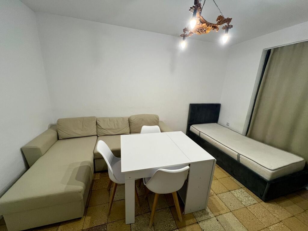 Appartamento 1+1 in affitto Brryli !