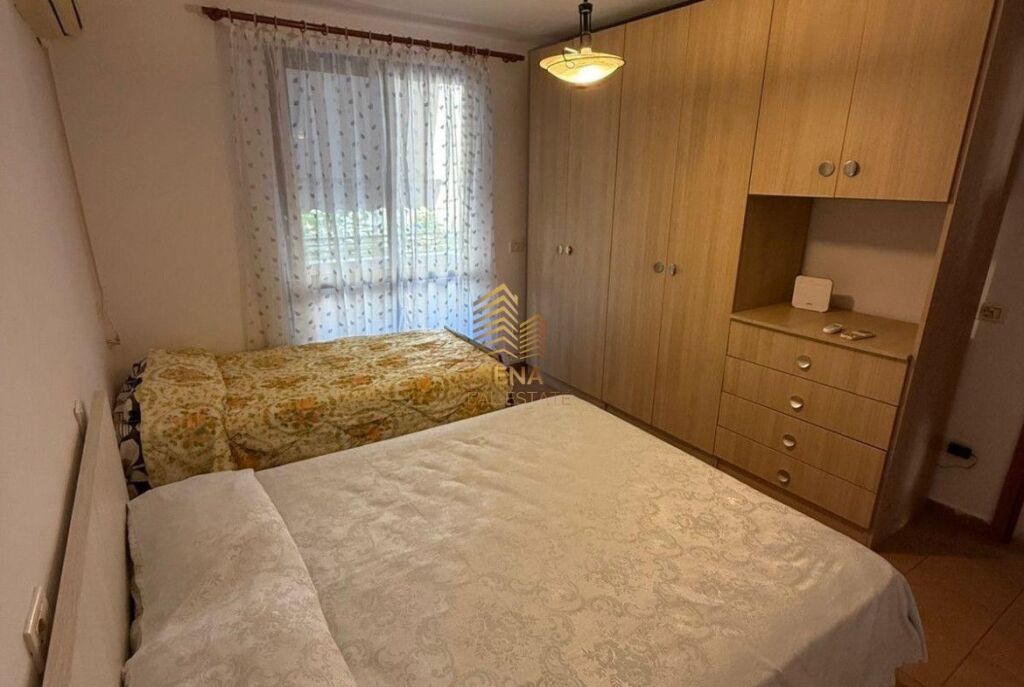 Qira, Apartament 1+1+A+Blk, 21 Dhjetori, 50.000 Lek/Muaj