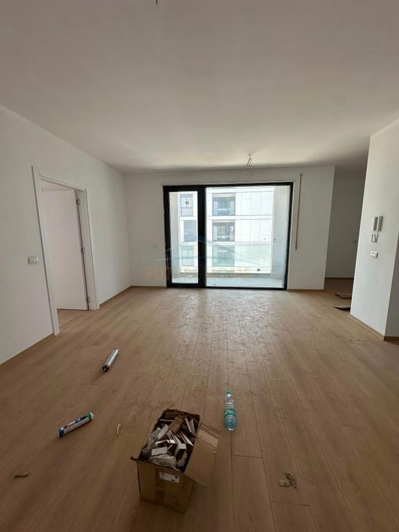 For sale, Apartment 2+1+2+Parking Space, Former Customs. DB70112
