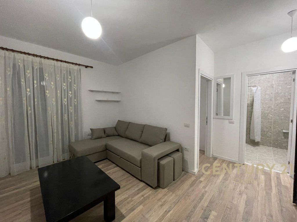 Appartamento 1+1 In Affitto a Univers City!