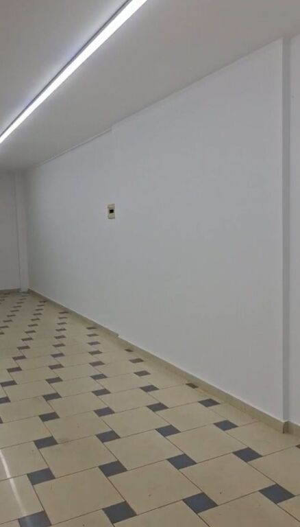 NEGOZIO DUPLEX IN AFFITTO 134 m2 - MYSLYM SHYRI, TIRANA