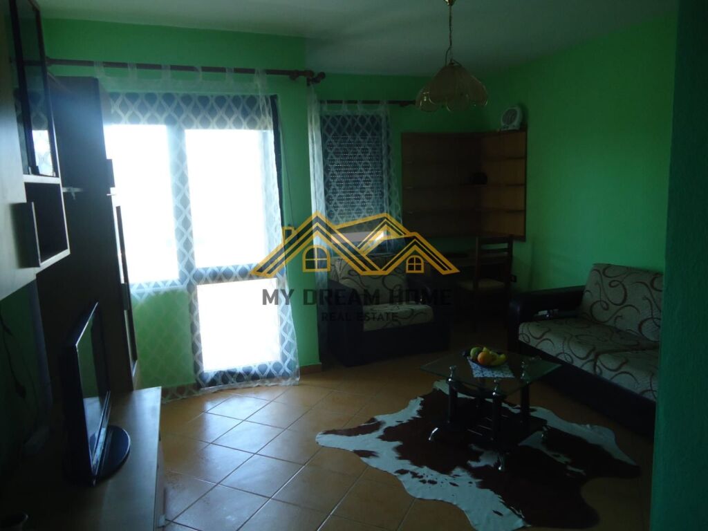 APARTAMENT 1+1 PER SHITJE NE GOLEM!