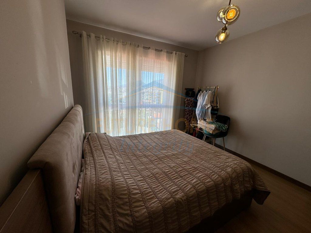 Rent, Apartment 1+1, Dibrës Street, Tirana.