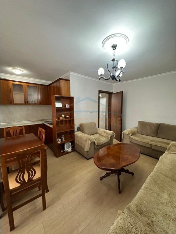 For sale, Apartment 1+1, Train Station. Return69500