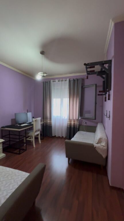 Shitet,Apartament 2+1+2, Kompleksi Tower Bridge,Rruga e Dibres