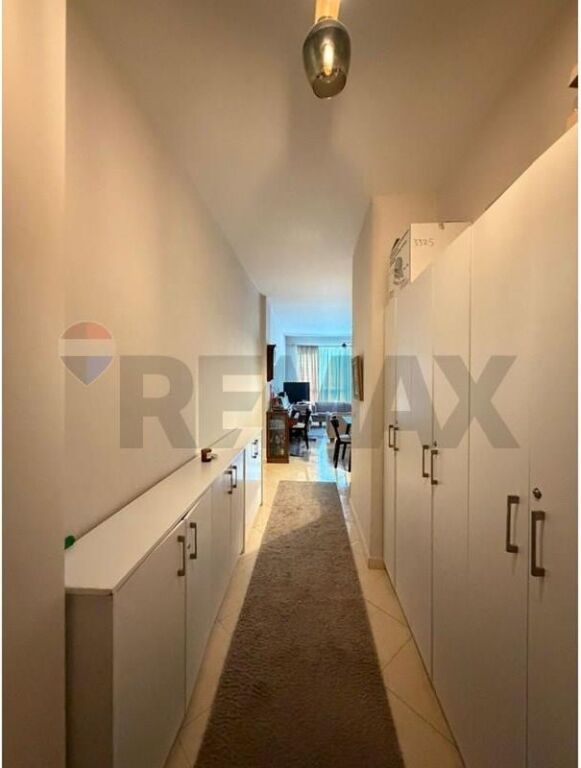 APARTAMENT NE SHITJE 3+1 KOPSHTI ZOOLOGJIK