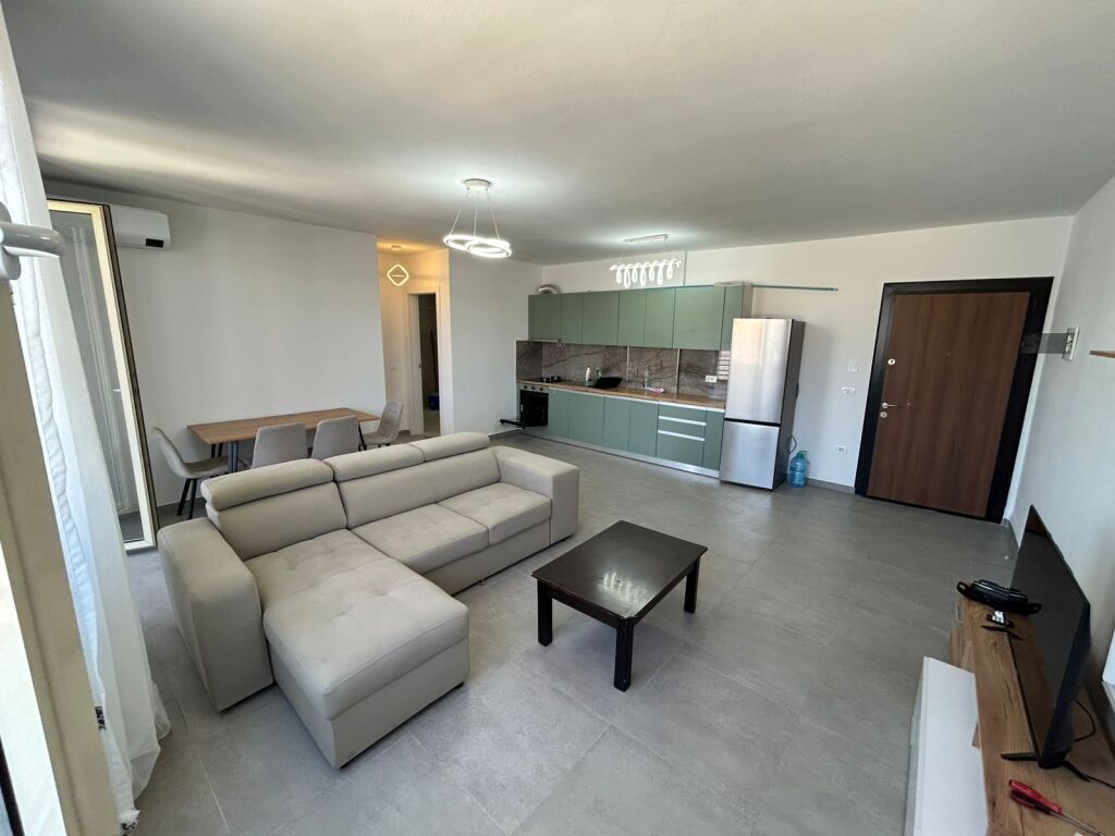 Qera apartament 1+1, Kompleksi Tom Doshit, Shkoze