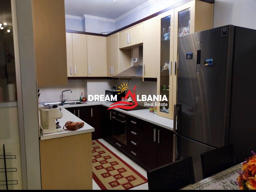 Appartamento 2+1+2WC in affitto presso lo zoo (ID 52215005)