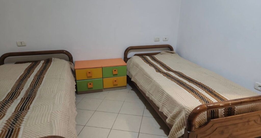 Astir apartment for rent 1+1