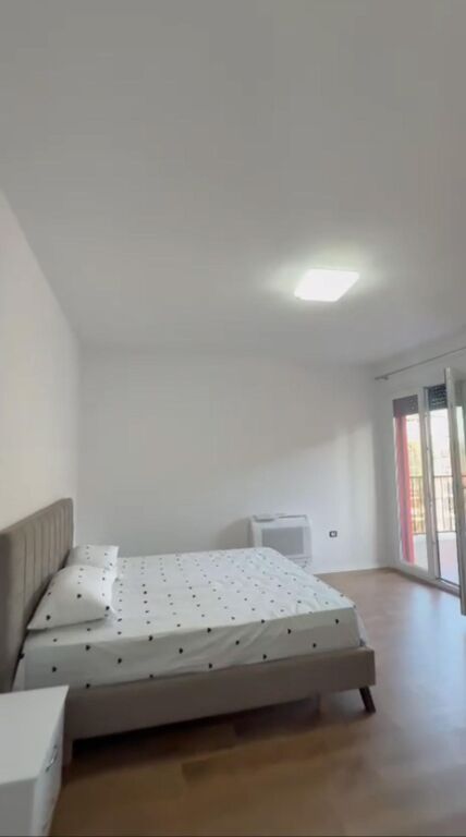 Affitto | Apartament 2 + 1 | Paskuqan | 400 €/mese
