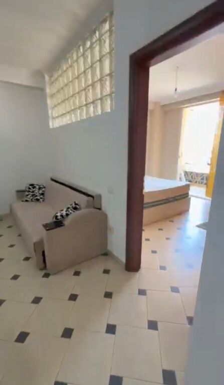 Apartment 1+1 for Rent, Astir, University