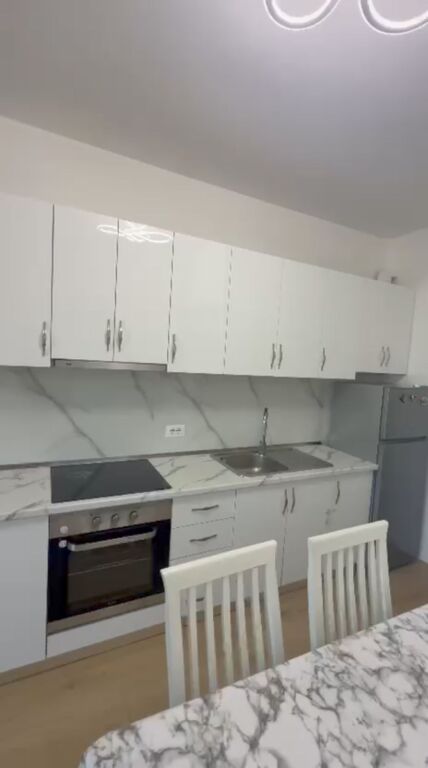 Super Apartment At Grand Gallery