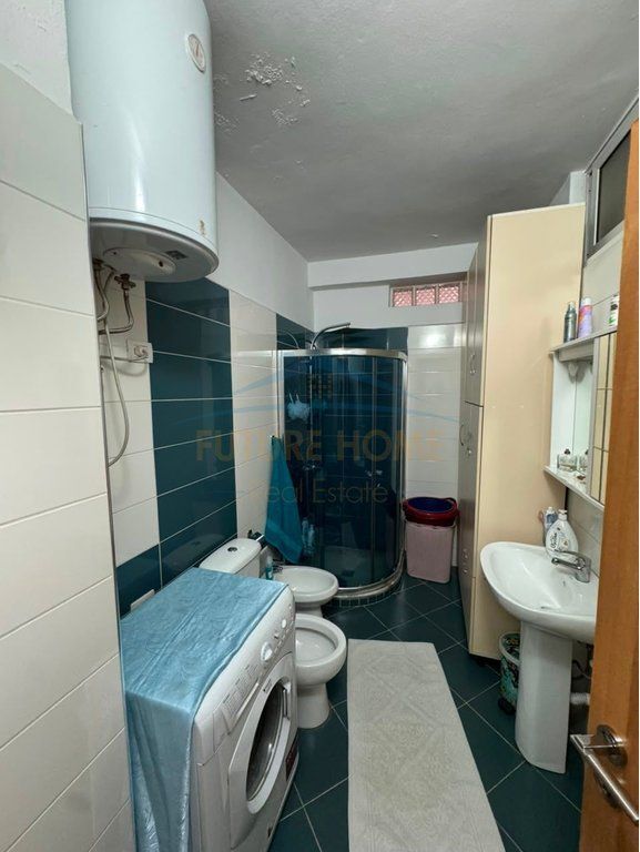 Shitet, Apartament 2+1+2, Unaza e Re.  Capital69662