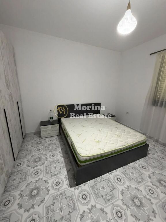 Qera | Shtëpi private 1 + 1 | Spitali Amerikan 2 | 380 €/muaj